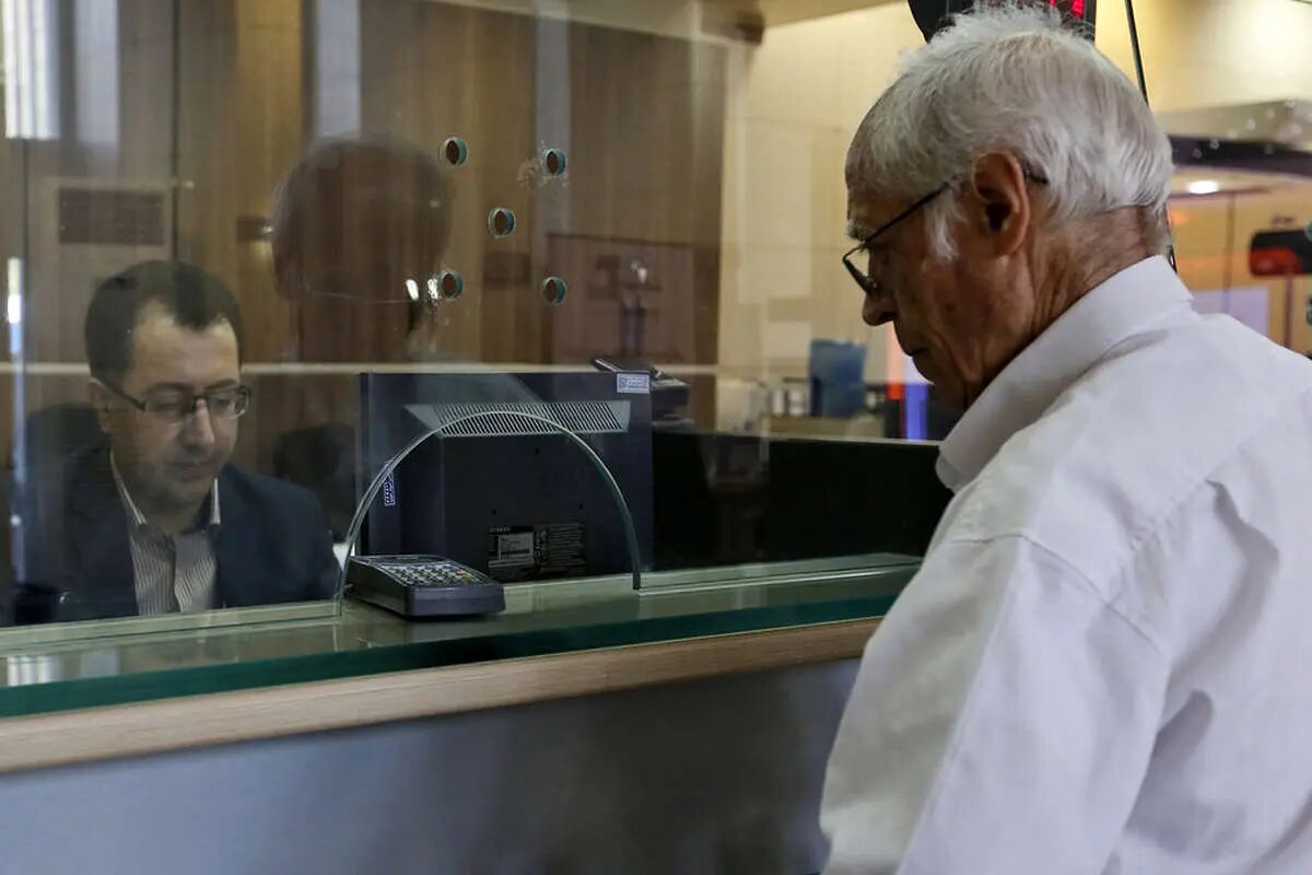 تغییر تازه در حقوق شهریورماه بازنشستگان این صندوق / واریزی جدید در راه است