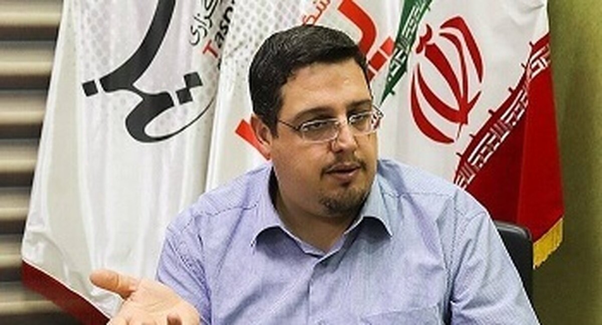 ایده پرداز قانون حجاب و عفاف: نمیشود بگوییم چون معیشت مشکل دارد و دلار رفته بالا و برق و آب نیست، موضوع حجاب را رها کنیم ایده پرداز قانون حجاب و عفاف: نمیشود بگوییم چون معیشت مشکل دارد و دلار رفته بالا و برق و آب نیست، موضوع حجاب را رها کنیم