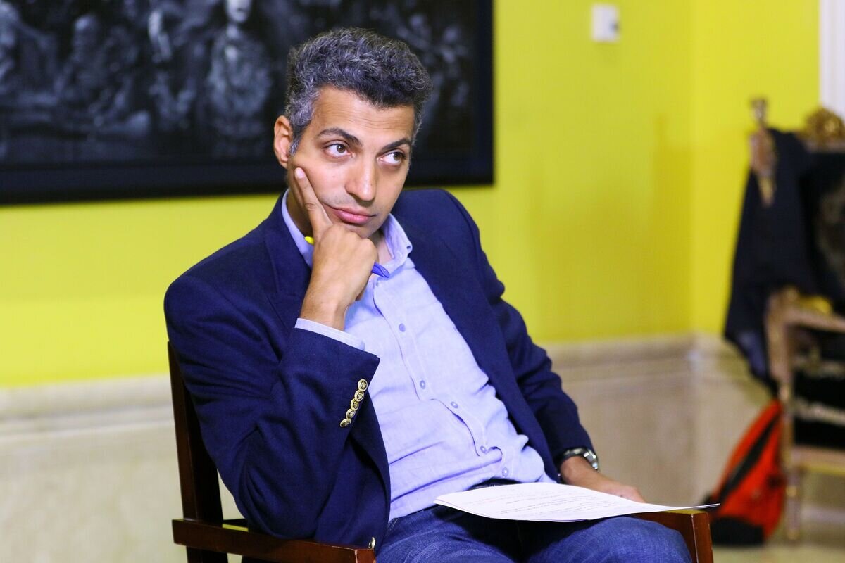 تقویت فرضیه «نقش گروه‌های فشار» در توقیف «فوتبال ۳۶۰»/ وقتی نه هویت شاکی، نه موضوع شکایت و نه مرجع صدور دستور اعلام نمی‌شود