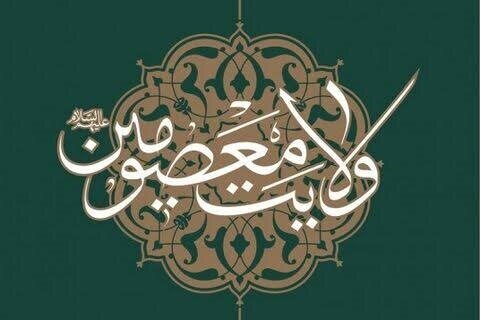 «منظور از حدیث «تمام زمین برای ماست» چیست؟/ تبیین جایگاه ولایت در مالکیت زمین»